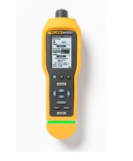 Fluke 805 ����Ҷȣ��c�z���x